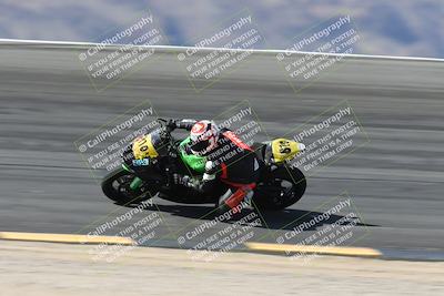 media/Apr-18-2025-CVMA Friday Practice (Fri) [[88baa45499]]/Racer 3/Session 2 (Bowl Pans)/